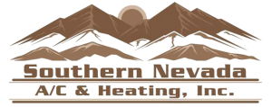 Southern Nevada AC & Heating